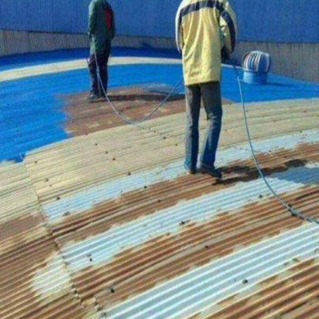 成安地面翻新与地坪漆施工流程